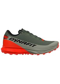 Trailrunningschuhe Dynafit Ultra Herren (Gr 11,5 |bunt)