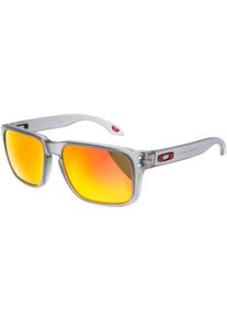 Oakley Holbrook Xs Brille, Größe: Einheitsgröße