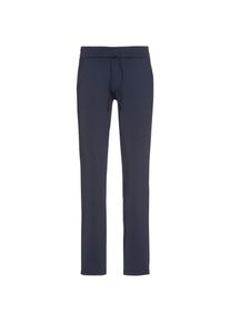 Joy Sportswear Nela Sweathose Damen - grau - Gr. 46 - Polyester/Elastan