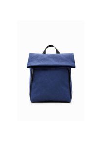 Desigual Rucksack BACK LOGORAMA NERANO 2.0
