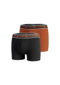 Replay Unterhose Trunks 2er Pack
