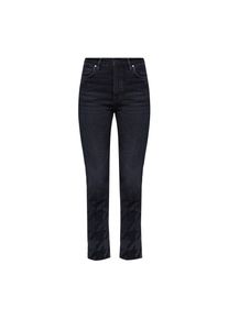 Guess Hose GIRLY SKINNY Jeans