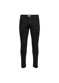 Only & Sons Only & Sons Jeans Slim Loom Black lange Hose