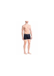 Replay Trunk BOXER Style 01/C Basic Cuff Logo im 2er Pack