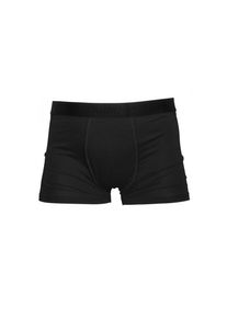Ragman Trunk Boxershorts im 2 Pack mit Elastik-Bund und Logo-Webbund