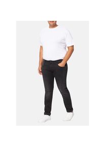 Replay Jeans Anbass 5-Pocket-Style Hose