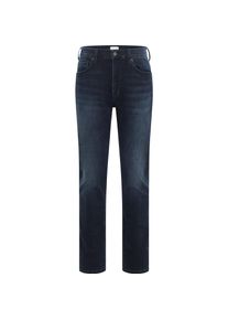 Mustang Jeans Slim Style Vegas lange Hose