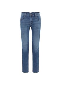 Mustang Jeans Slim Style Oregon lange Hose
