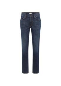Mustang Jeans Style Tramper lange Hose