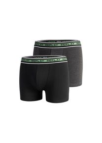 Replay Unterhose Trunks 2er Pack