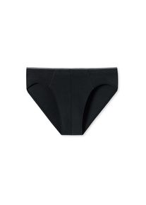 Schiesser Herren Minislip 95/5 Organic Cotton 1er-Pack