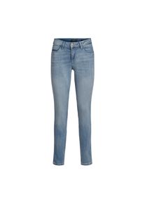 Guess Hose Skinny CURVE X Jeans