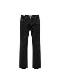Only & Sons Only & Sons Jeans Edge lange Hose
