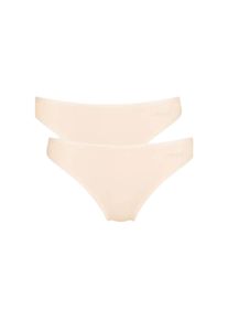 Sloggi Unterhose GO TAI Damen-Slip