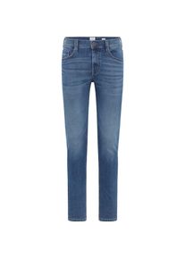 Mustang Jeans Slim Style Oregon lange Hose