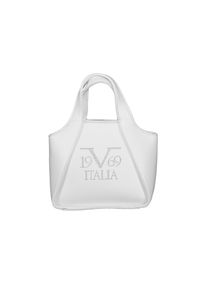 19V69 Italia Tasche Handtasche RALATEA