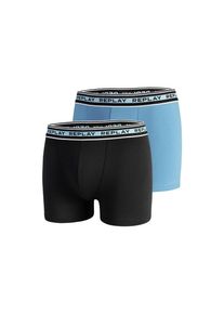 Replay Unterhose Trunks 2er Pack