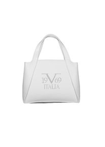 19V69 Italia Tasche SHOPPING BAG REBEKKA