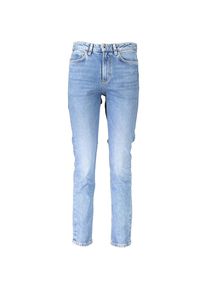 Guess Hose GIRLY SKINNY Jeans