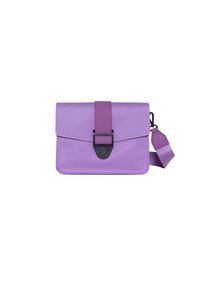 Bold Banana Tasche Crossbody M Umhängetasche