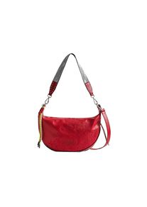Desigual Tasche BOLS RISING KUWAIT