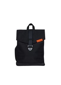 Bold Banana Rucksack Re-Envelope 15L Backback
