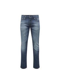 Only & Sons Only & Sons Hose Slim LOOM Jeans