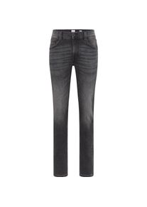 Mustang Jeans Slim Style Oregon lange Hose