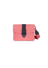 Bold Banana Tasche Crossbody M Umhängetasche