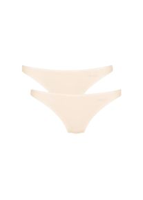 Sloggi Unterhose GO MINI Damen-Slip