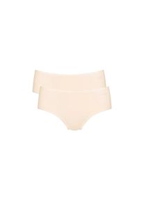 Sloggi Unterhose GO MIDI Damen-Slip