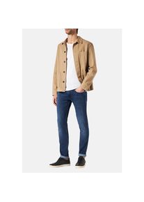 Replay Jeans Anbass 5-Pocket-Style Hose