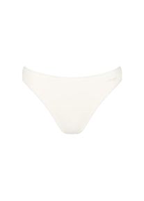 Sloggi Unterhose GO TAI Damen-Slip
