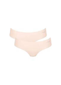 Sloggi Unterhose ZERO Damen- Hipster
