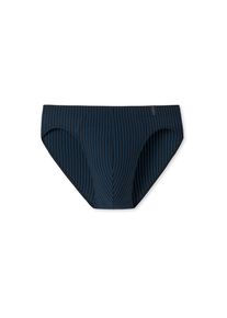 Schiesser Herren Minislip Long Life Soft