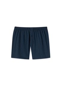 Schiesser Herren Boxer Cotton Casuals 1er-Pack