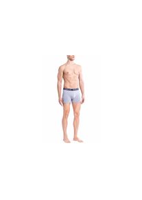Replay Trunk BOXER Style 01/C Basic Cuff Logo im 2er Pack