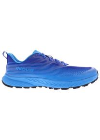 inov-8 TrailFly Speed Trailrunningschuhe Herren (Gr 47 - Standard |blau)