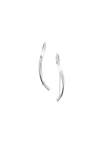 Skagen Ohrh&auml;nger SKJ1199040