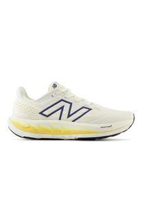New Balance Damen Fresh Foam Vongo v6 beige 43.0