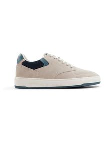 Element Topaz C3 3.0 Sneaker Men (Gr 43 |beige)