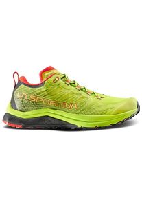 La Sportiva Jackal II Trailrunningschuhe Men (Gr 45,5 |bunt)