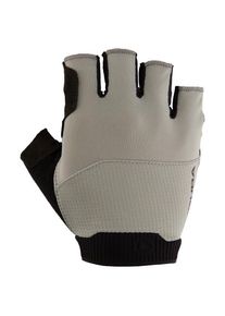 ENDURA Loop Mitt Handschuhe (Größe M |grau)