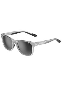 Bollé Sonnenbrille Bollé Esteem S3 (Gr M |grau)