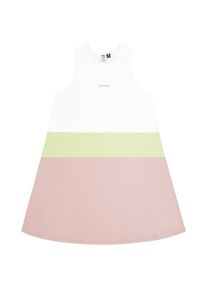 Kleid PICTURE Flowa Dress Damen (Gr S |rosa)