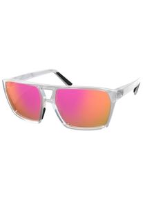 Scott Tune S2 (VLT 23%) Sonnenbrille (rosa)