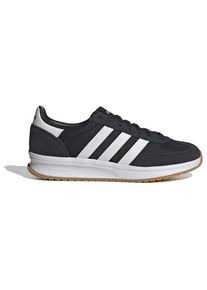 Adidas Run 72s 20 Sneaker Herren (Gr 13,5 |schwarz)