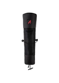 UltrAspire Pole Quiver Trinkrucksäcke (schwarz)