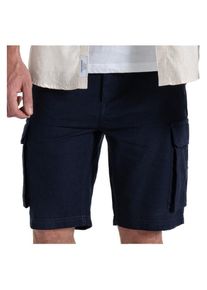 Craghoppers Howle Shorts Shorts Herren (Gr 54 |blau)