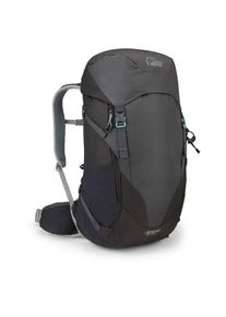 Lowe Alpine AirZone Trail ND28 Wanderrucksack Damen (Gr 28 l - S |grau)